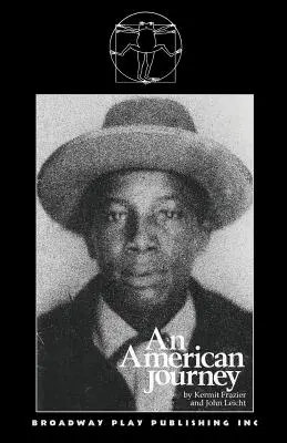 O călătorie americană - An American Journey