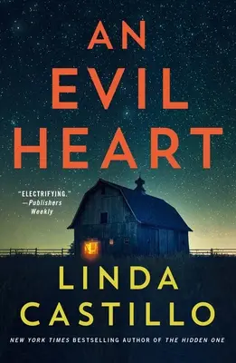 O inimă rea - An Evil Heart
