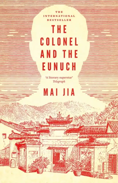 Colonelul și eunucul - Colonel and the Eunuch