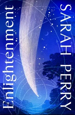 Iluminismul - Enlightenment