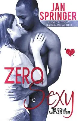De la zero la sexy - Zero To Sexy