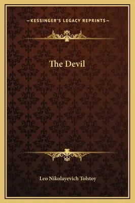 The Devil