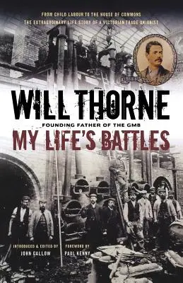 Bătăliile vieții mele - My Life's Battles