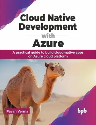 Dezvoltare nativă în cloud cu Azure - Cloud Native Development with Azure