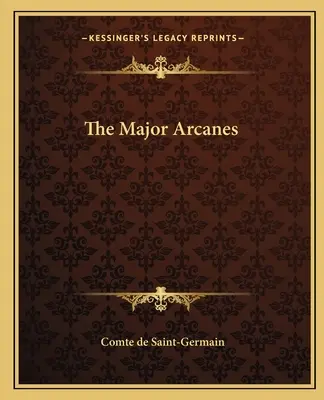 Arcanurile majore - The Major Arcanes