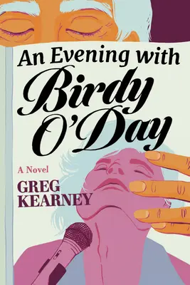 O seară cu Birdy O'Day - An Evening with Birdy O'Day