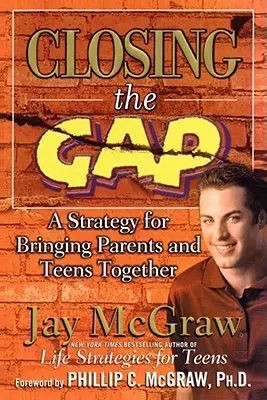 Closing the Gap: O strategie de apropiere între părinți și adolescenți - Closing the Gap: A Strategy for Bringing Parents and Teens Together