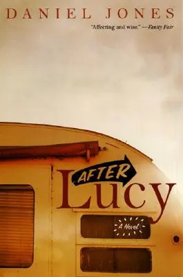 După Lucy - After Lucy
