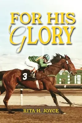 Pentru gloria sa - For His Glory