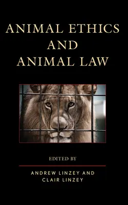 Etica și dreptul animalelor - Animal Ethics and Animal Law