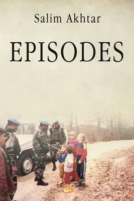 Episoade - Episodes