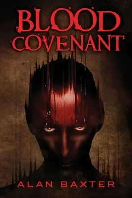 Legământ de sânge - Blood Covenant