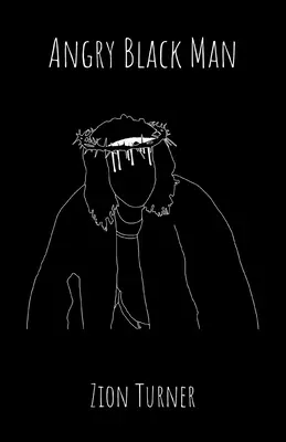 Omul negru furios - Angry Black Man