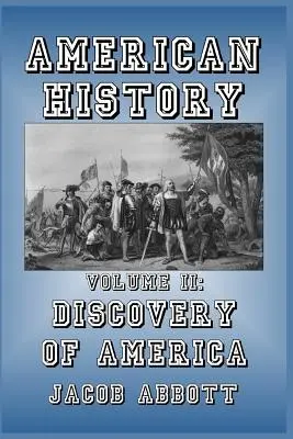 Descoperirea Americii - Discovery of America