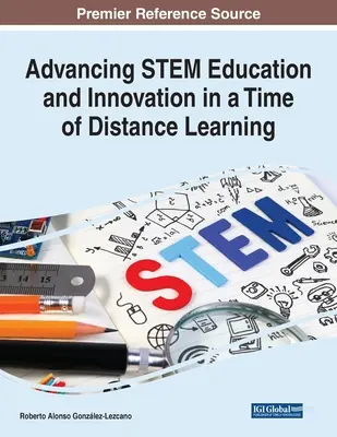 Promovarea educației și inovării STEM într-o perioadă de învățământ la distanță - Advancing STEM Education and Innovation in a Time of Distance Learning