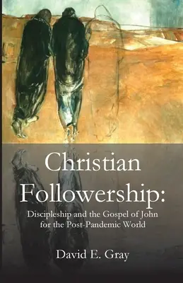 Urmărirea creștină - Christian Followership
