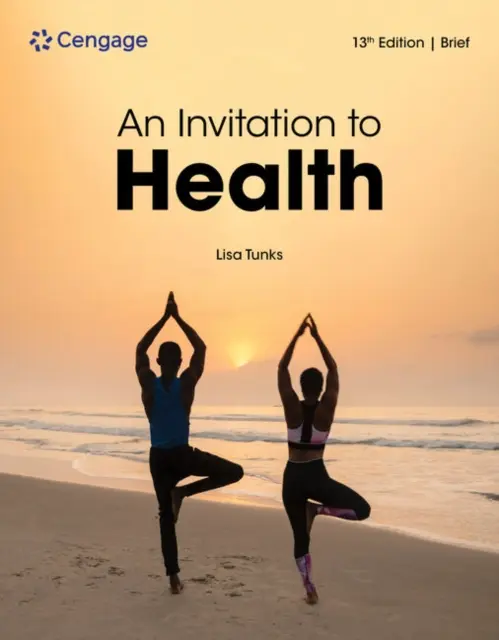 Invitație la sănătate, ediție scurtă - Invitation to Health, Brief Edition