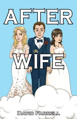 După soție - After Wife
