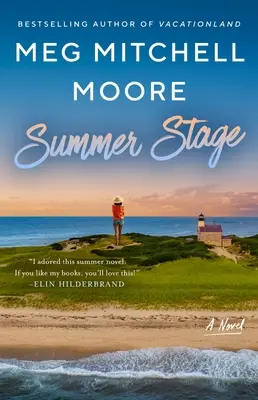 Etapa de vară - Summer Stage