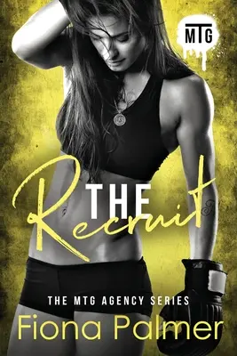 Recrutul - The Recruit