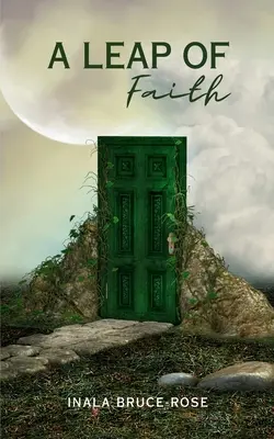Un salt al credinței - A Leap of Faith