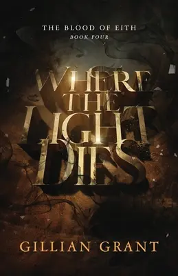 Unde moare lumina - Where the Light Dies