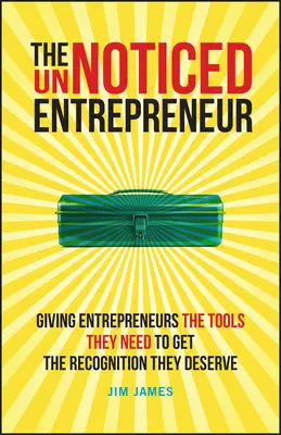 Antreprenor neobservat, Cartea 2 - UnNoticed Entrepreneur, Book 2