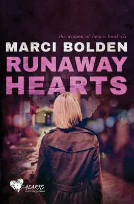 Inimi fugitive - Runaway Hearts