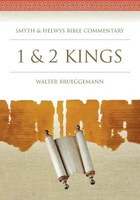 1 și 2 Regi - 1 & 2 Kings