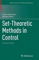 Metode set-teoretice în control - Set-Theoretic Methods in Control