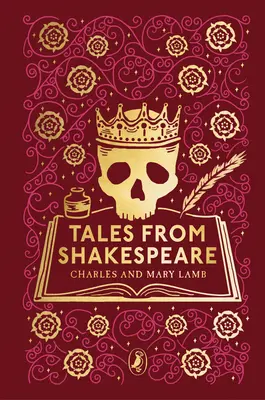 Povești de la Shakespeare - Tales from Shakespeare
