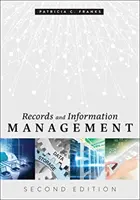 Gestionarea înregistrărilor și a informațiilor - Records and Information Management