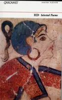 Poezii alese: Hilda Doolittle - Selected Poems: Hilda Doolittle