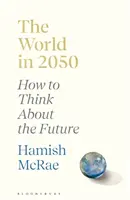 Lumea în 2050 - World in 2050