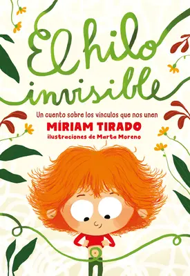 El Hilo invizibil - El Hilo Invisible
