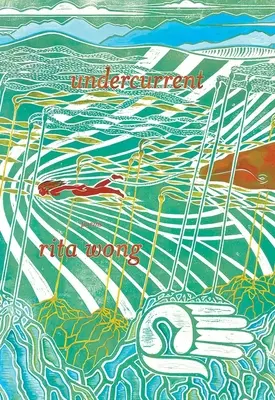 Curentul subteran - Undercurrent