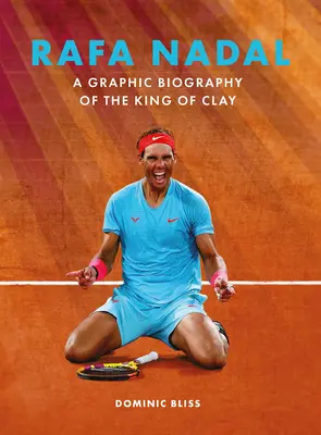 Rafa Nadal: Regele de pe teren - Rafa Nadal: The King of the Court