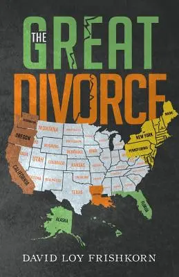 Marele Divorț - The Great Divorce