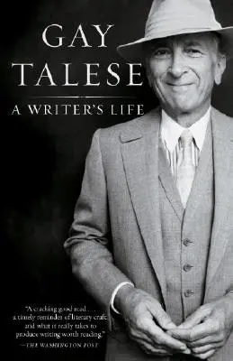 Viața unui scriitor - A Writer's Life