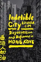 Orașul indelebil - Indelible City