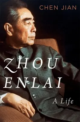 Zhou Enlai: O viață - Zhou Enlai: A Life