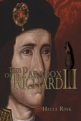 Paradoxul lui Richard al III-lea: Cine a beneficiat de punerea sub acuzare a acestui monarh britanic? - The Paradox of Richard III: Who Benefitted from the Impeachment of This British Monarch?