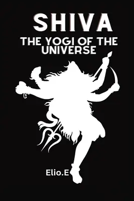 Yoghinul universului - The Yogi Of The Universe