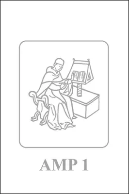 Idei platonice și formarea conceptelor în gândirea antică și medievală - Platonic Ideas and Concept Formation in Ancient and Medieval Thought