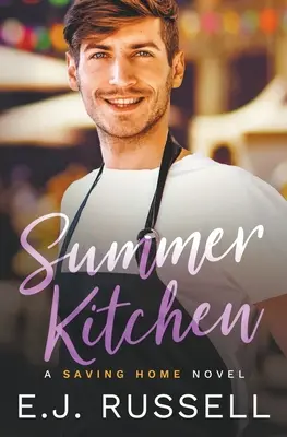 Bucătăria de vară - Summer Kitchen