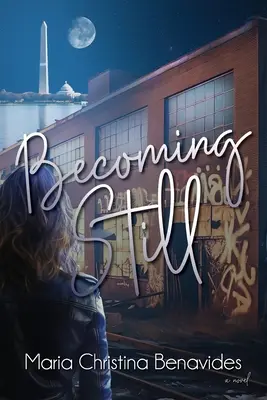 Devenind liniștit - Becoming Still