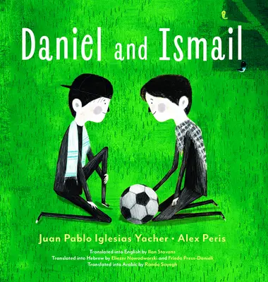 Daniel și Ismail - Daniel and Ismail