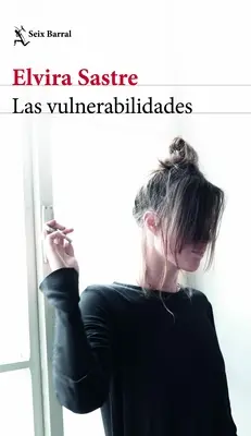 Las Vulnerabilidades / Vulnerabilitățile - Las Vulnerabilidades / Vulnerabilities