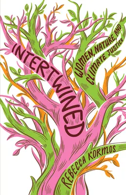 Intertwined: Femeile, natura și justiția climatică - Intertwined: Women, Nature, and Climate Justice