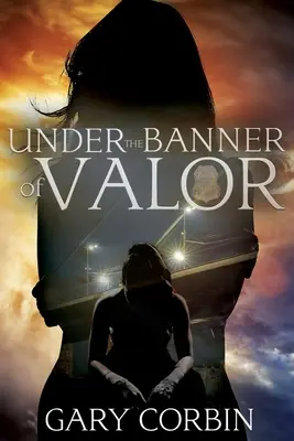 Sub stindardul vitejiei - Under the Banner of Valor